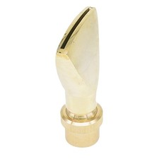 Fountain Nozzle Sprinkler