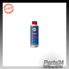 Engine Oil Stop Leak 300Ml