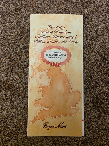 The 1989 united kingdom - the,