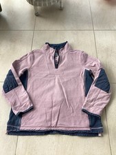 Fat Face the Airlie Men's 1/4