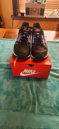 Nike air stab 316402 - stab, 316402-081