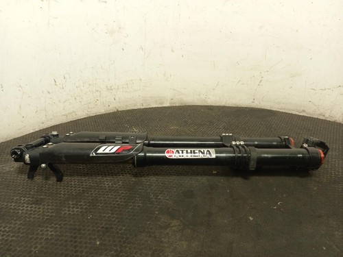 2022 sur ron front forks - lb,