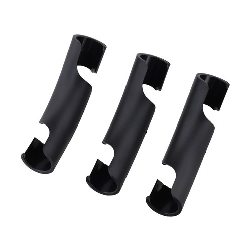Hose benders for - benders, efficient