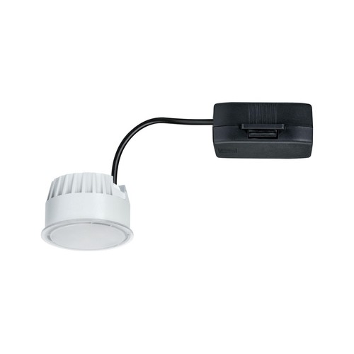 Paulmann nova 93071 - paulmann,