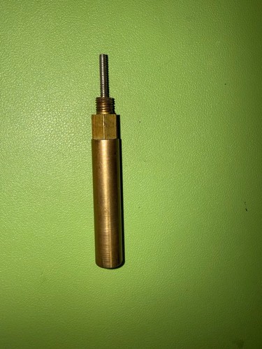 Wgp paintball autococker - wgp,