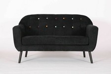 Sofa 1 2 or 3 Seater Bucket