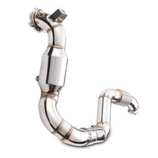 3" SPORTS CAT 200 CPI CELL