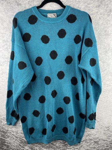 Vintage 80s long - vintage,