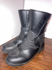 Sidi Motorcycle Motorbike