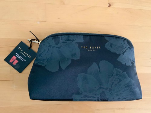 Ted baker minis discovery - ted,