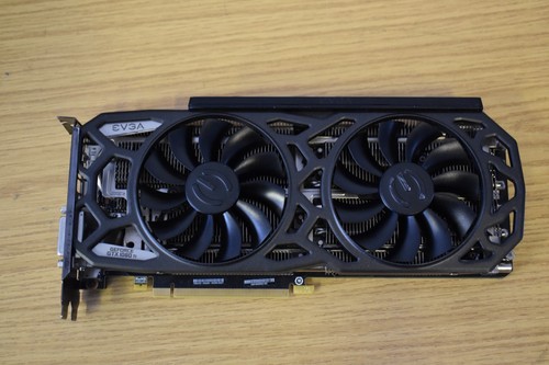 Evga geforce gtx 1080 - gtx, 11gb