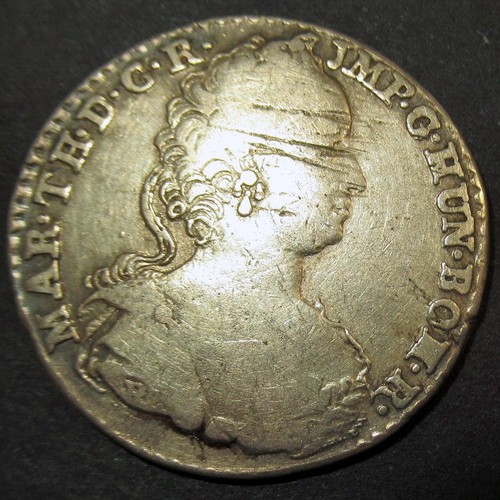 1752 austrian holy roman - austrian,