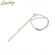 Classic Save-my-Bug Electronic