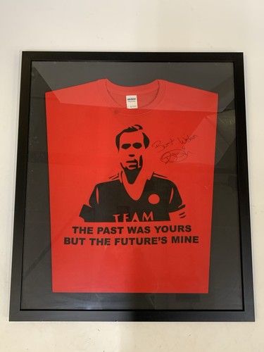Russell anderson aberdeen fc - russell,