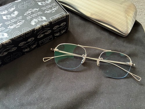 Eyevan 7285 790 - , 49-21