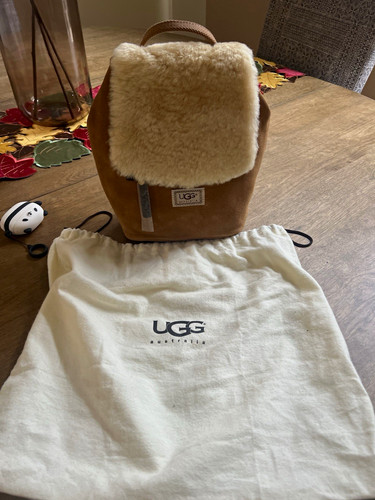 Ugg australia women brown - australia, women’s
