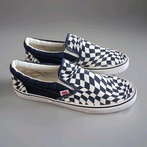 Ecko unltd steven - ecko,