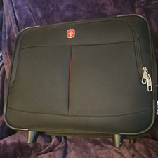 Wenger Swissgear Laptop