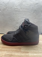Adidas AR 2.0 Mens Sneaker