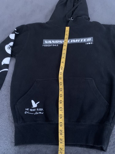 Vanoss gaming limited hoodie - vanoss,