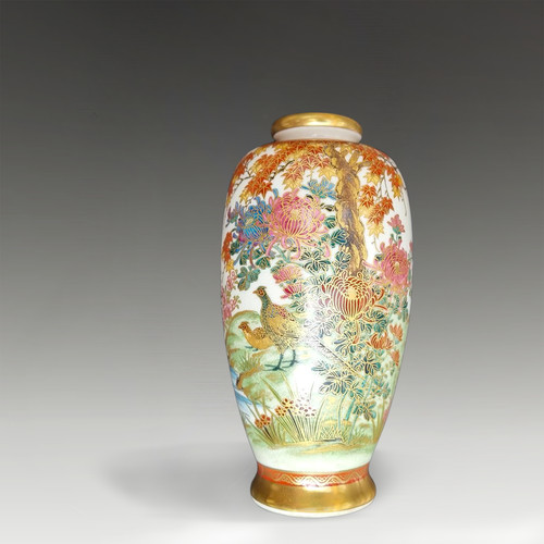 Japanese taisho period - taisho,