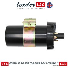 Electronic Ignition Coil BMW 3