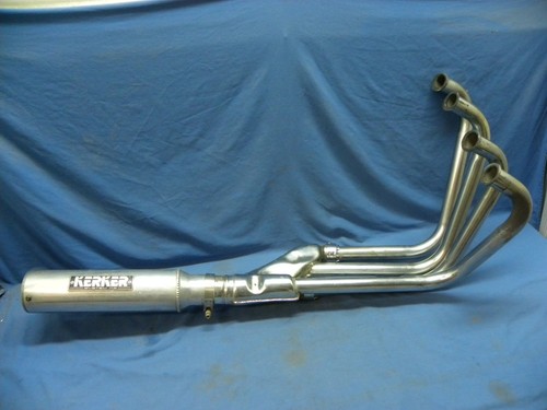 Honda cb750 cb750f 750 - cb750,