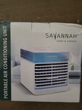 Savannah Home And Garden