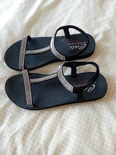 Skechers women yoga foam - skechers,