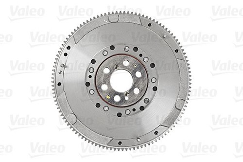 Valeo 836017 dual mass - 836017,