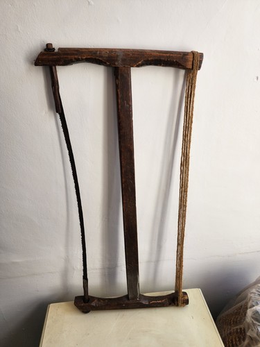 Vintage decorative antique bow - vintage,