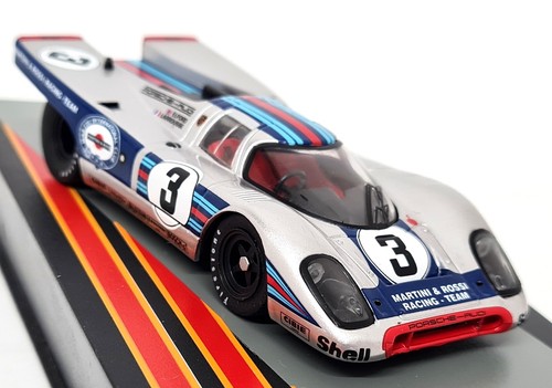 Atlas porsche 917k 12h - atlas,