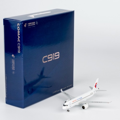 Models 400 china eastern - ng,