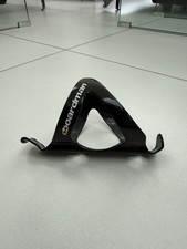 Genuine Boardman Bike Carbon