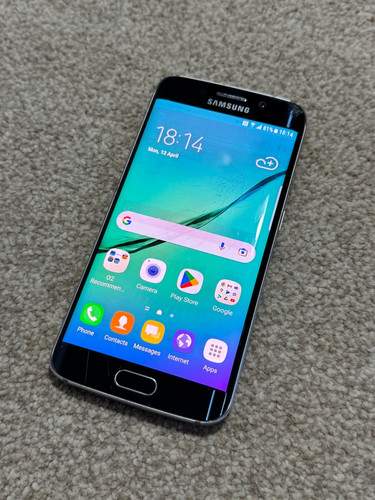 Samsung galaxy edge - galaxy,