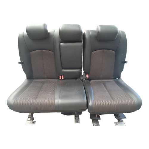 Nissan elgrand highway star - highway,