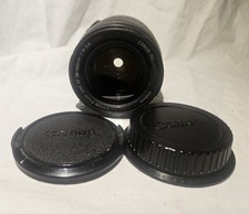 Canon EF 28-105mm f/4-5.6 USM