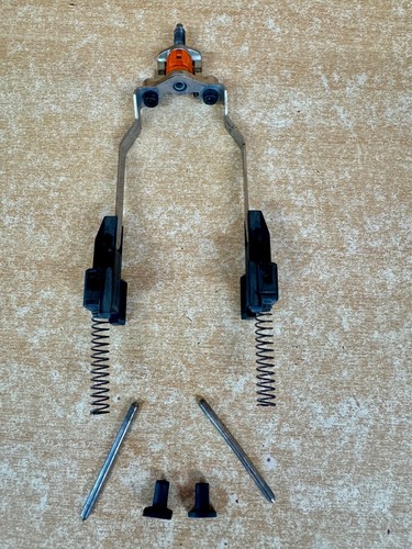 Paslode ppnxi im360xi upper - paslode,