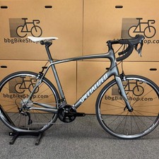 Used Specialized Roubaix SL4