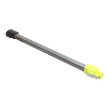 Genuine Ryobi Extension Wand