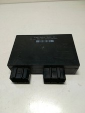 Volkswagen Golf IV 2003