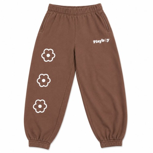 Playboy pacsun brown - by,