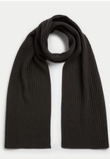 🛍MARKS AND SPENCER