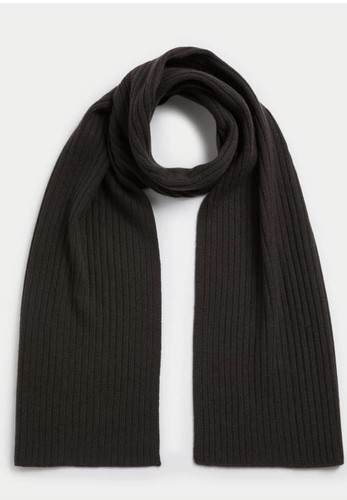 Marks and spencer - 🛍marks,