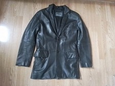 AVIATRIX SUPER SOFT BLACK