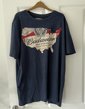 Retro 2015 budweiser king - king, of