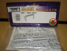 DAPOL C017 OO Scale Signal