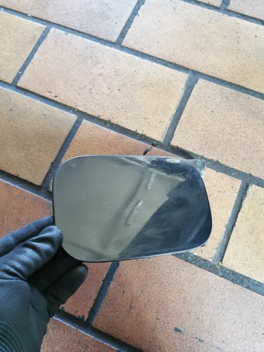 Genuine audi 8e avant - b6,