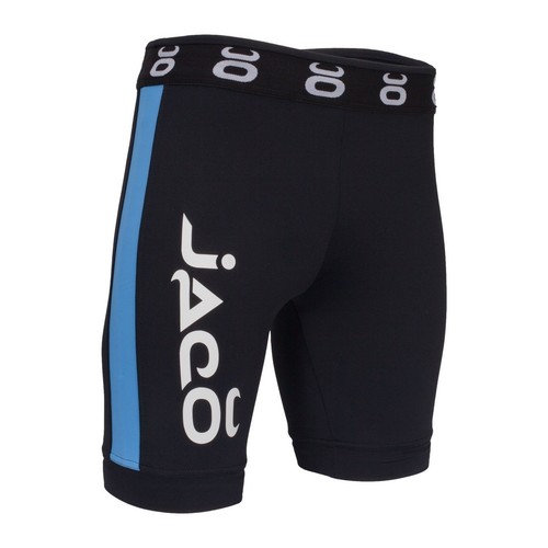 Jaco vale tudo - fight, shorts