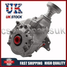 Front Differential for Land Rover Freelander 2 Rover Evoque L359 L538 #LR040657